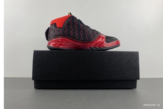 318474-061  23 Finale 318474-061 Jordan 0325